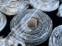 Pallet dakleer - afbeelding 6 van  8