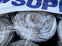 Pallet dakleer - afbeelding 7 van  8