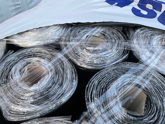 Pallet dakleer - afbeelding 8 van  8