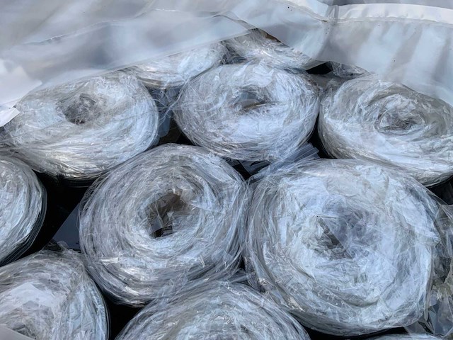 Pallet dakleer - afbeelding 4 van  7