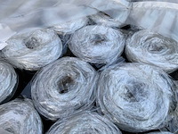 Pallet dakleer - afbeelding 4 van  7