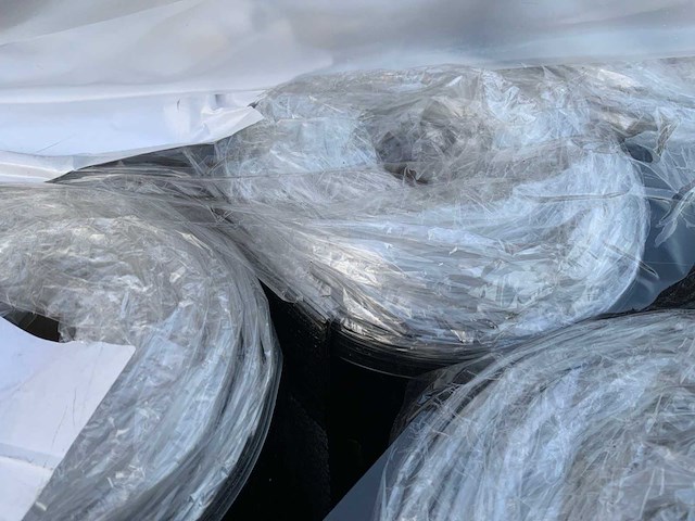 Pallet dakleer - afbeelding 5 van  7