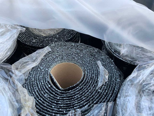 Pallet dakleer - afbeelding 7 van  7