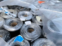 Pallet dakleer - afbeelding 3 van  7