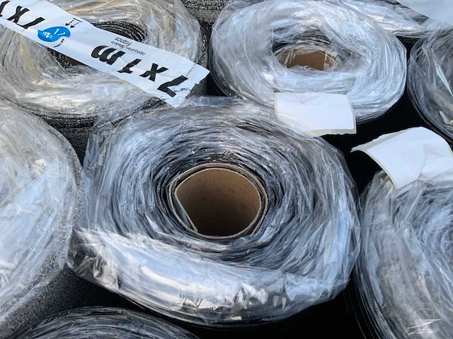 Pallet dakleer - afbeelding 4 van  7