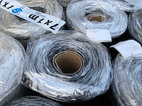 Pallet dakleer - afbeelding 4 van  7