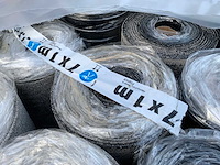 Pallet dakleer - afbeelding 5 van  7