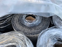 Pallet dakleer - afbeelding 6 van  7