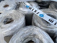 Pallet dakleer - afbeelding 7 van  7