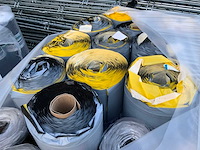 Pallet dakleer - afbeelding 4 van  7