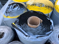 Pallet dakleer - afbeelding 5 van  7