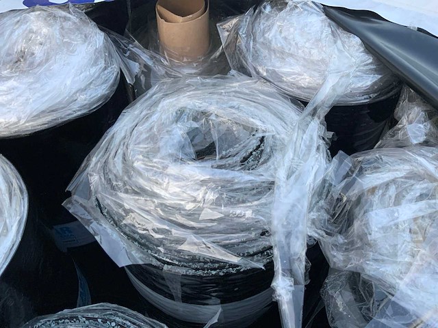 Pallet dakleer - afbeelding 3 van  7