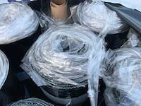 Pallet dakleer - afbeelding 3 van  7