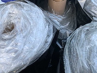 Pallet dakleer - afbeelding 5 van  7