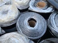 Pallet dakleer - afbeelding 5 van  6