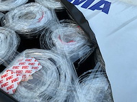 Pallet dakleer - afbeelding 3 van  7