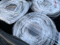 Pallet dakleer - afbeelding 4 van  7