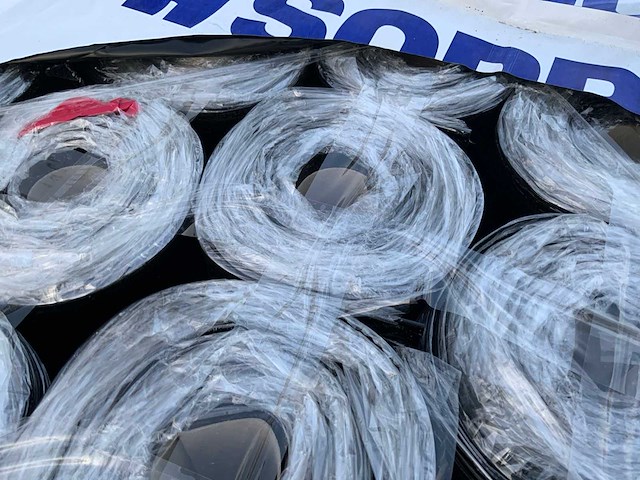 Pallet dakleer - afbeelding 5 van  7