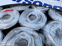 Pallet dakleer - afbeelding 5 van  7