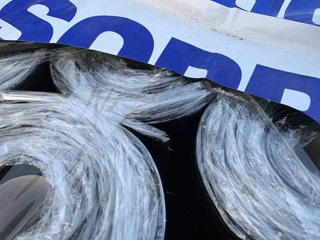 Pallet dakleer - afbeelding 6 van  7