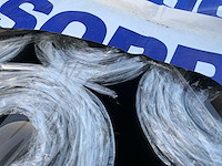 Pallet dakleer - afbeelding 6 van  7