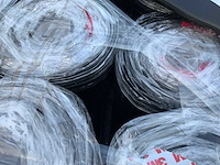 Pallet dakleer - afbeelding 7 van  7