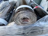 Pallet dakleer - afbeelding 3 van  5