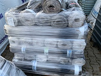 Pallet dakleer - afbeelding 4 van  5