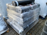 Pallet dakleer - afbeelding 5 van  5