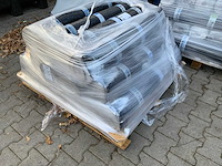 Pallet dakleer - afbeelding 3 van  5