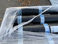 Pallet dakleer - afbeelding 4 van  5