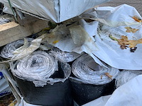 Pallet dakleer - afbeelding 2 van  6