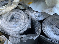 Pallet dakleer - afbeelding 3 van  6