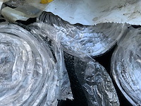 Pallet dakleer - afbeelding 4 van  6