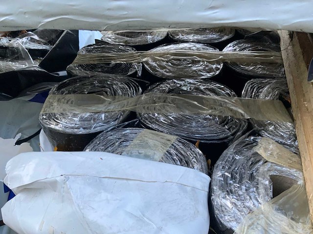 Pallet dakleer - afbeelding 6 van  6