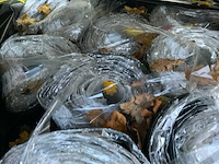 Pallet dakleer - afbeelding 3 van  6