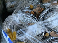 Pallet dakleer - afbeelding 4 van  6