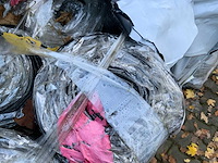 Pallet dakleer - afbeelding 5 van  6