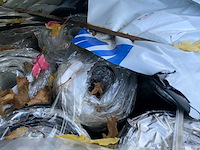 Pallet dakleer - afbeelding 6 van  6