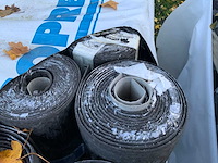 Pallet dakleer - afbeelding 3 van  7