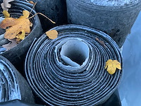 Pallet dakleer - afbeelding 5 van  7