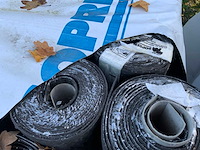 Pallet dakleer - afbeelding 6 van  7