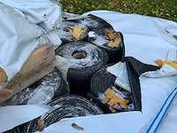 Pallet dakleer - afbeelding 7 van  7