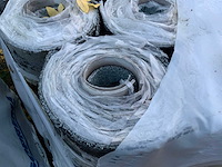 Pallet dakleer - afbeelding 3 van  8