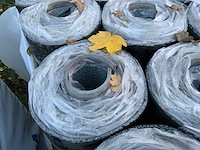 Pallet dakleer - afbeelding 4 van  8