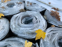 Pallet dakleer - afbeelding 5 van  8