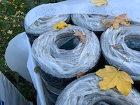 Pallet dakleer - afbeelding 6 van  8