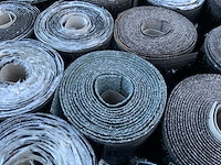 Pallet dakleer - afbeelding 5 van  7