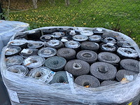 Pallet dakleer - afbeelding 7 van  7