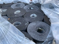 Pallet dakleer - afbeelding 3 van  6